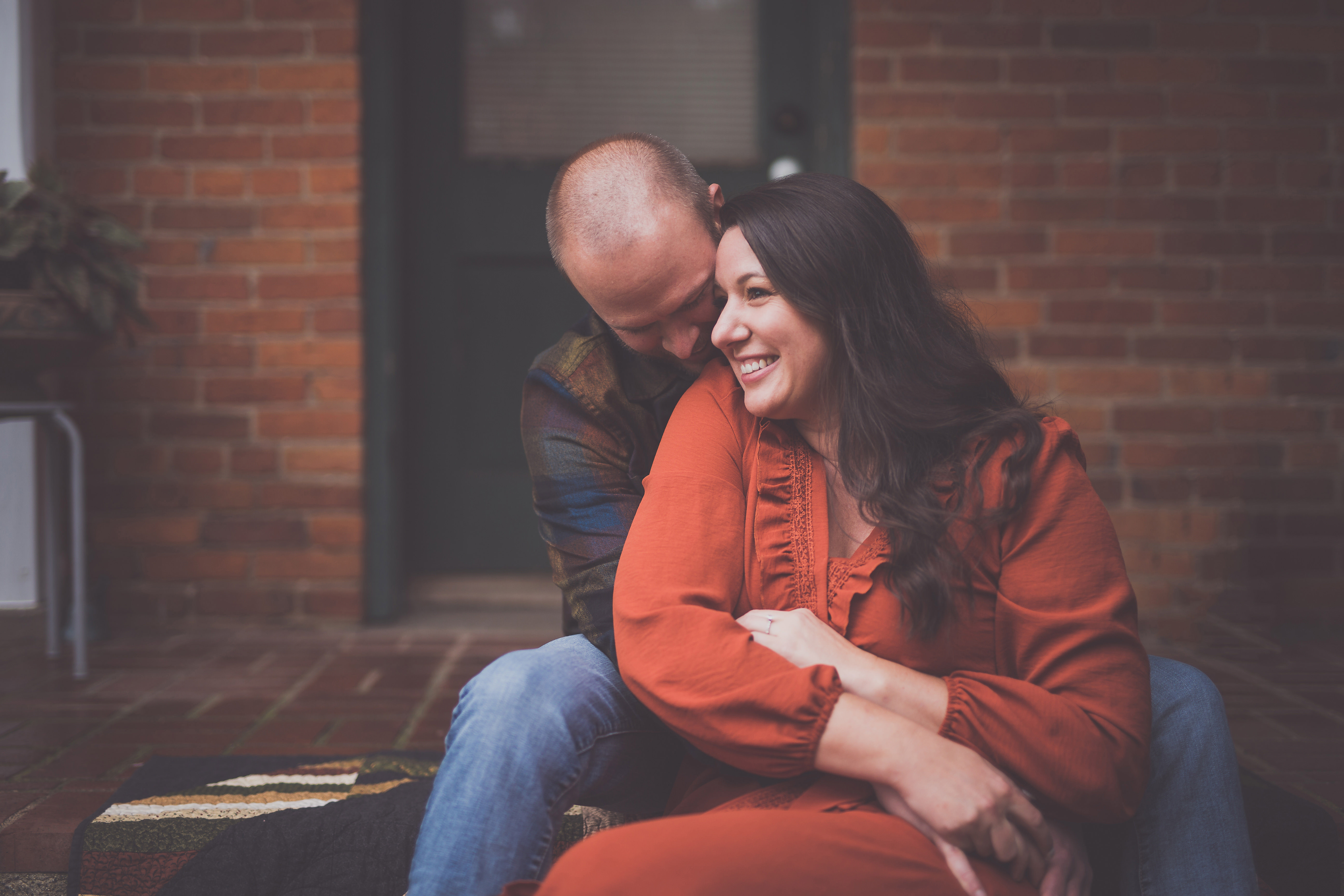 couple